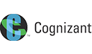 Cognizant enables global enterprises to address a dual mandate: to make their current operations as efficient and cost-effective as possible and to invest in innovation to unleash new potential across their organizations.