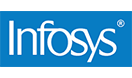 Infosys is a global leader in technology services and consulting. We enable clients in more than 50 countries to create and execute strategies for their digital transformation. From engineering to application development, knowledge management and business process management,