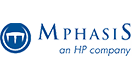  Mphasis is a leading IT solutions provider, offering Applications, Business Process Outsourcing (BPO) and Infrastructure services globally through a combination of technology knowhow, domain and process expertise.