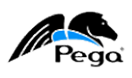 Pegasystems develops strategic applications for sales, marketing, service and operations. Pega’s applications streamline critical business operations, connect enterprises to their customers seamlessly in real-time across channels, and adapt to meet rapidly changing requirements.